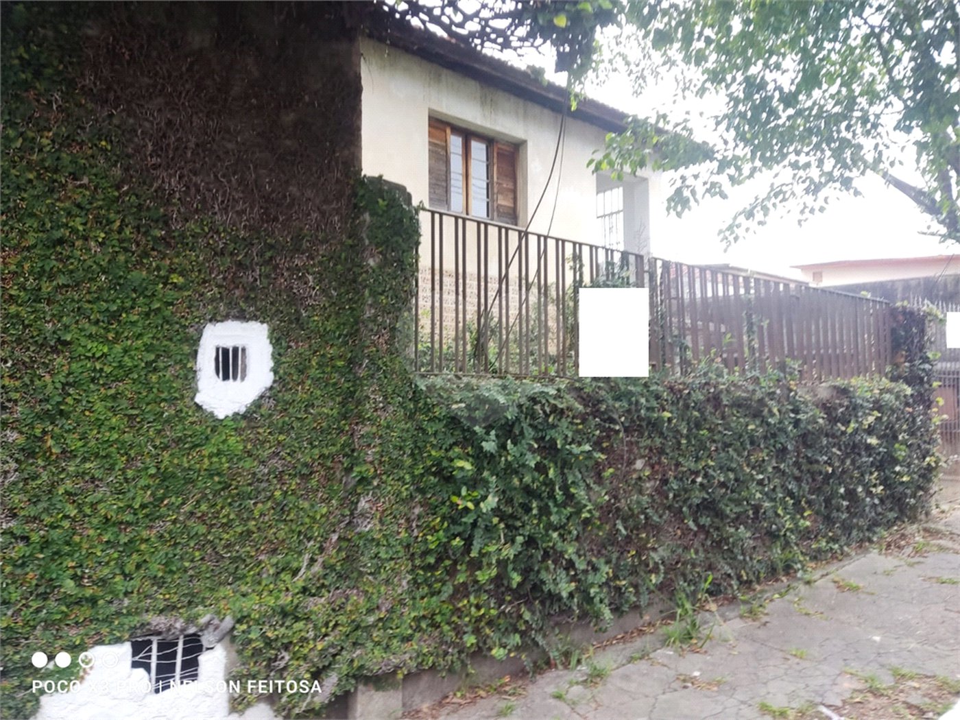Terreno à venda em Vila Mazzei, São Paulo, SP