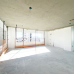 Apartamento à venda com 4 suítes em Santana, São Paulo, SP