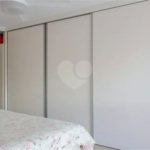 Apartamento à venda com 4 quartos, sendo 1 suíte, em Tijuca, Rio de Janeiro, RJ