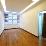 Apartamento à venda com 3 suítes em Tijuca, Rio de Janeiro, RJ
