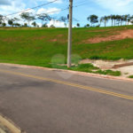 Terreno à venda em Mina, Itupeva, SP