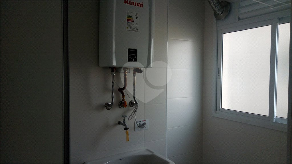 Apartamento à venda com 2 quartos, sendo 1 suíte, em Vila Aurora (zona Norte), São Paulo, SP