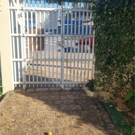 Casa à venda ou para alugar com 3 quartos, sendo 1 suíte, em Jardim Sontag, Salto, SP