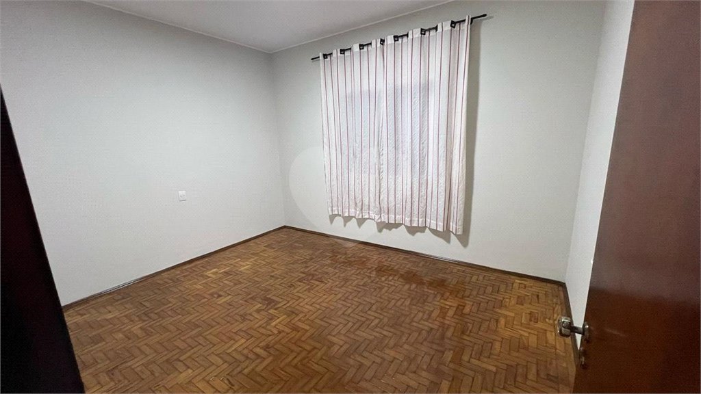 Casa Térrea à venda com 3 quartos no Centro, Araraquara, SP