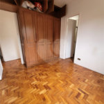 Apartamento à venda ou para alugar com 3 quartos, sendo 1 suíte, em Horto Florestal, São Paulo, SP