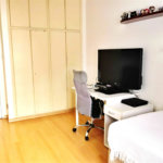 Duplex à venda com 5 quartos, sendo 1 suíte, em Santana, São Paulo, SP