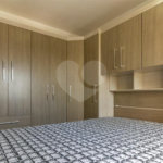 Apartamento à venda com 2 quartos em Liberdade, São Paulo, SP