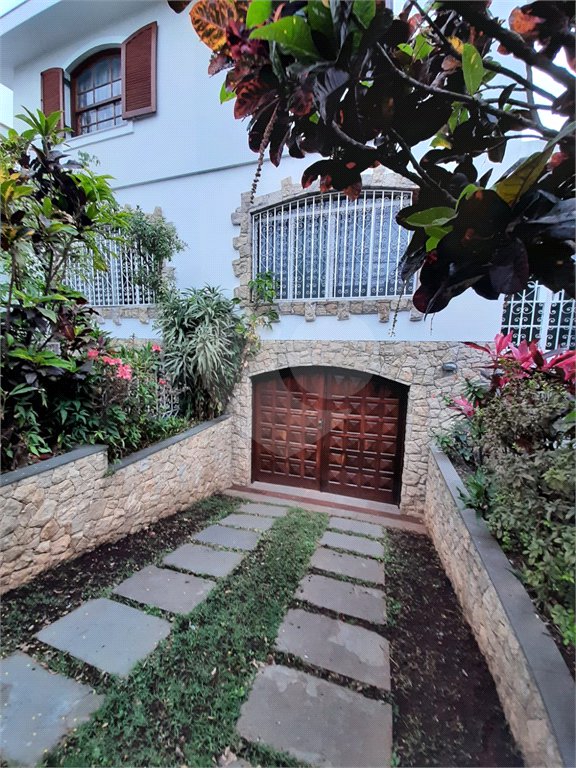 Sobrado à venda com 3 quartos, sendo 1 suíte, em Limão, São Paulo, SP