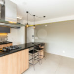 Apartamento à venda com 2 quartos, sendo 1 suíte, em Chácara Flora, São Paulo, SP