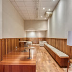 Apartamento à venda ou para alugar com 4 suítes em Chácara Flora, São Paulo, SP