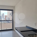 Apartamento à venda com 1 quarto em Indianópolis, São Paulo, SP