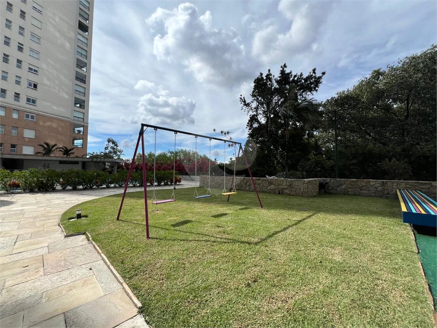 Apartamento à venda com 4 suítes em Santana, São Paulo, SP
