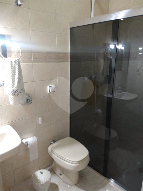 Casa Térrea à venda com 2 quartos, sendo 1 suíte, em Tremembé, São Paulo, SP
