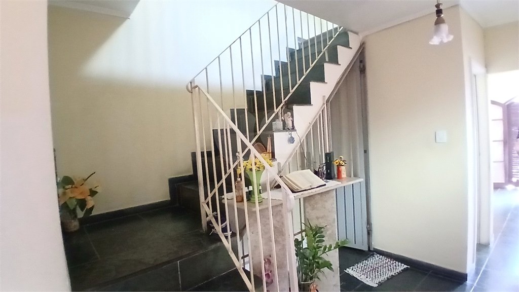 Sobrado à venda com 3 quartos, sendo 1 suíte, em Vila Nova Mazzei, São Paulo, SP