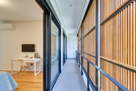 Casa de Vila à venda com 4 suítes em Alto da Boa Vista, São Paulo, SP