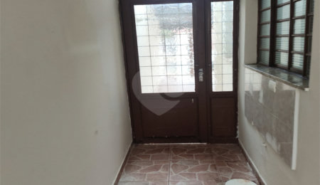 Sobrado para alugar com 3 quartos, sendo 1 suíte, em Jardim Valença, Indaiatuba, SP