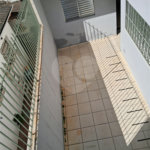 Sobrado para alugar com 3 quartos, sendo 1 suíte,  em Vila Progredior, São Paulo, SP
