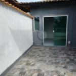 Casa à venda com 3 quartos, sendo 2 suítes,  em Rasa, Armação dos Búzios, RJ