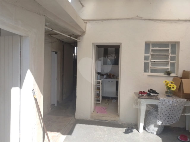 Casa à venda com 7 quartos em Santana, São Paulo, SP