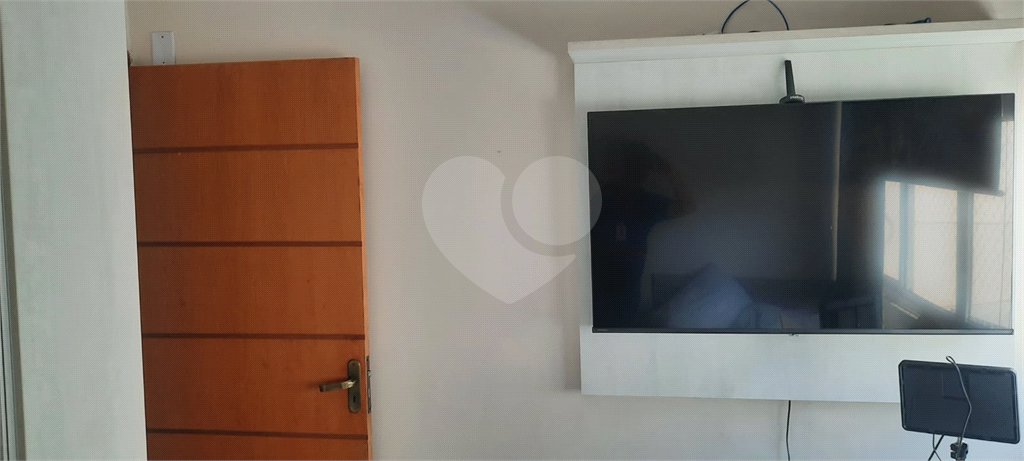 Apartamento à venda com 3 quartos em Tijuca, Rio de Janeiro, RJ