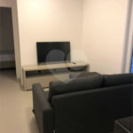 Apartamento à venda com 1 suíte em Vila Olímpia, São Paulo, SP