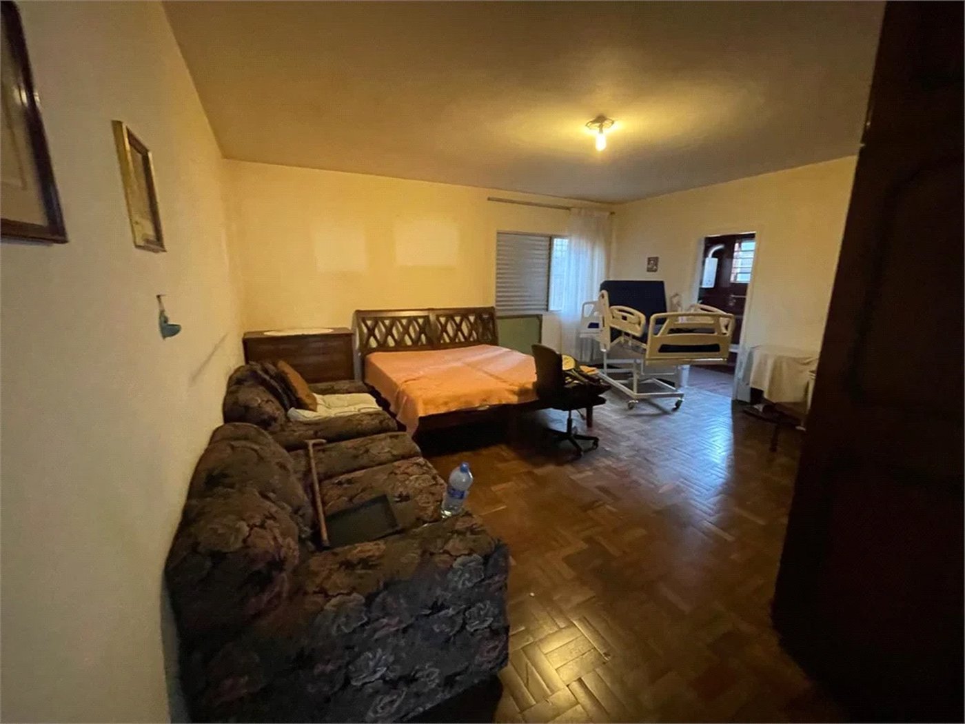 Casa à venda com 3 quartos, sendo 1 suíte, em Jardim Panorama, São Paulo, SP