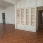 Apartamento à venda com 3 quartos em Copacabana, Rio de Janeiro, RJ