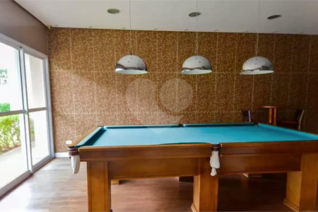Apartamento à venda com 3 quartos, sendo 1 suíte, em Jardim Zaira, Guarulhos, SP