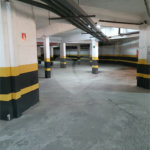 Apartamento à venda com 3 quartos, sendo 1 suíte, em Vila Paulicéia, São Paulo, SP