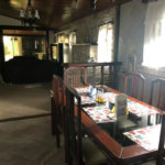 Casa à venda com 6 quartos em Unamar (tamoios), Cabo Frio, RJ