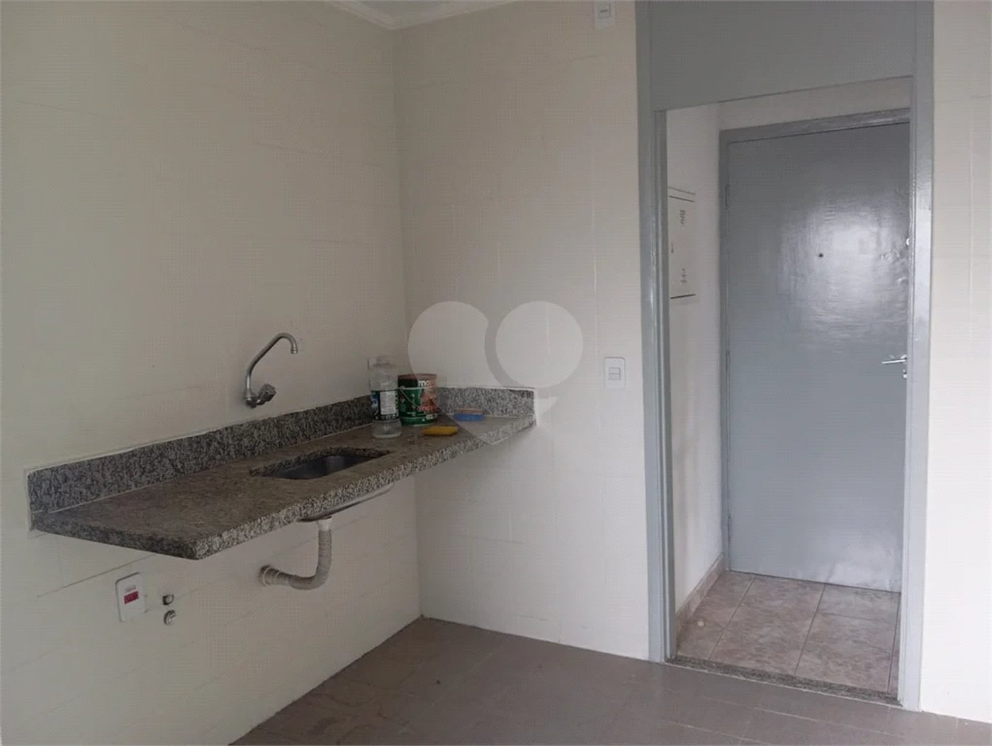 Apartamento à venda com 2 quartos em Vila Aurora (zona Norte), São Paulo, SP