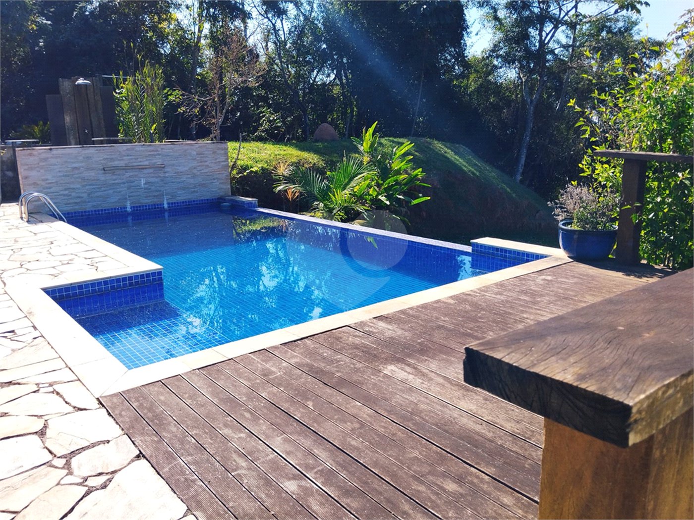 Casa à venda com 4 quartos, sendo 1 suíte, em Jardim Marica, Mogi das Cruzes, SP