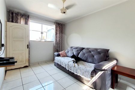 Casa à venda com 3 quartos, sendo 1 suíte, em Campos Elíseos, Ribeirão Preto, SP