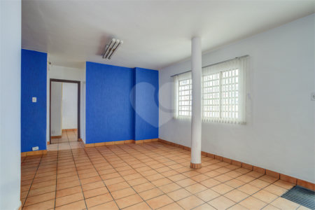 Casa à venda ou para alugar com 13 quartos em Chácara Santo Antônio (zona Sul), São Paulo, SP