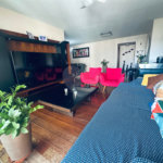 Apartamento à venda com 4 quartos, sendo 1 suíte, em Tijuca, Rio de Janeiro, RJ