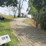 Terreno à venda no condomínio Terras de Santa Teresa, Itupeva - SP