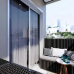 Central Park Residence Itapetininga