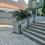 Sala à venda em Lapa, São Paulo, SP