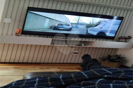 Casa à venda com 3 quartos, sendo 1 suíte,  em Jardim Europa, Indaiatuba, SP