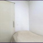 Apartamento à venda com 2 quartos, sendo 1 suíte, em Vila Cordeiro, São Paulo, SP