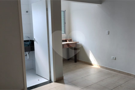 Casa Térrea à venda com 3 quartos, sendo 2 suítes, em Jardim Jaraguá, Atibaia, SP