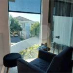 Casa à venda com 2 suítes no condomínio Residencial Vilazul, Sorocaba - SP