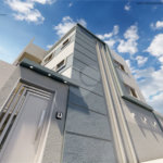 Casa à venda com 2 quartos, sendo 1 suíte, no condomínio Maracujas, São Paulo - SP