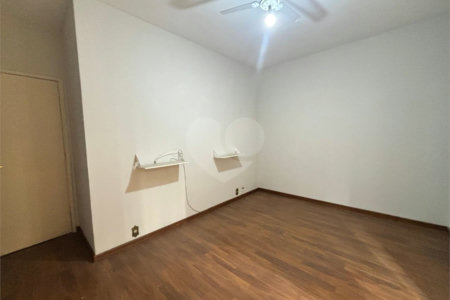 Apartamento à venda com 3 quartos, sendo 1 suíte, em Tijuca, Rio de Janeiro, RJ