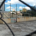 Apartamento à venda com 2 quartos em Mandaqui, São Paulo, SP