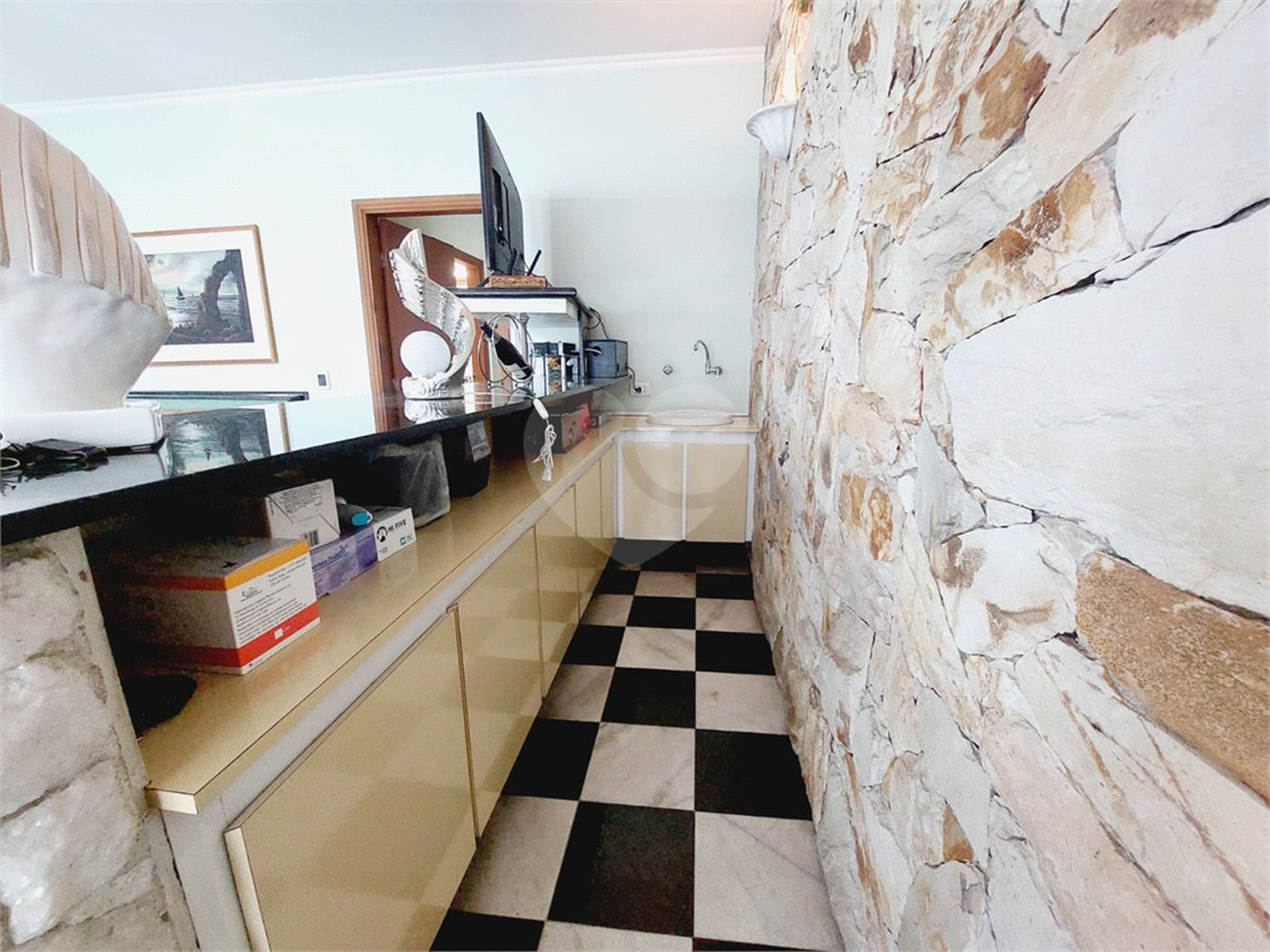 Casa à venda com 3 quartos, sendo 1 suíte, em Vila Bela Aliança, São Paulo, SP