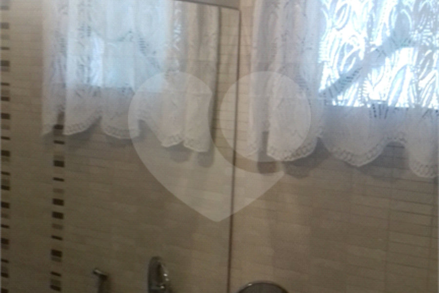 Apartamento à venda com 3 quartos, sendo 1 suíte, em Mandaqui, São Paulo, SP