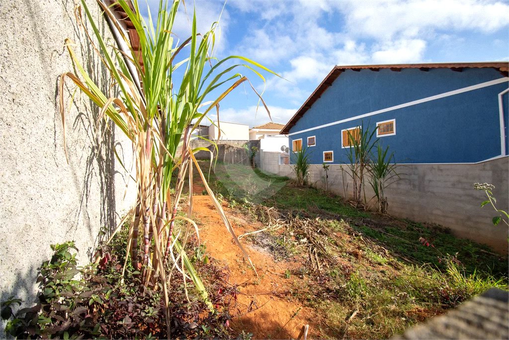 Terreno à venda em Vila Guilhermina, São Roque, SP
