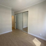 Apartamento com 3 dormitórios à venda, 110 m² por R$ 1.550.000,00 - Boqueirão - Santos/SP