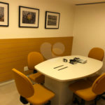 Sala para alugar no Centro, Rio de Janeiro, RJ